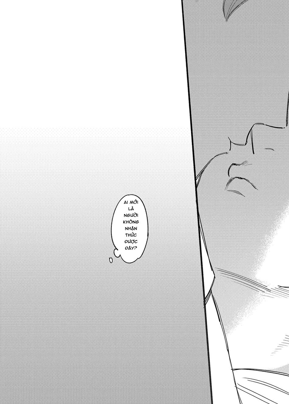 Tuyển tập Haikyuu Chapter 2 - Trang 2