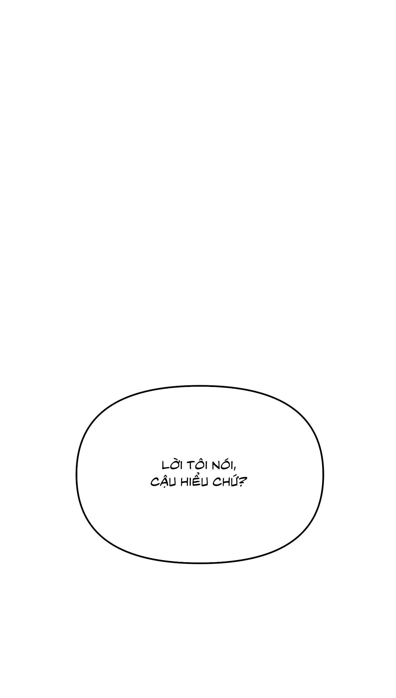 HƯƠNG VỊ TÌNH THÂN Chapter 1 19+ - Trang 2