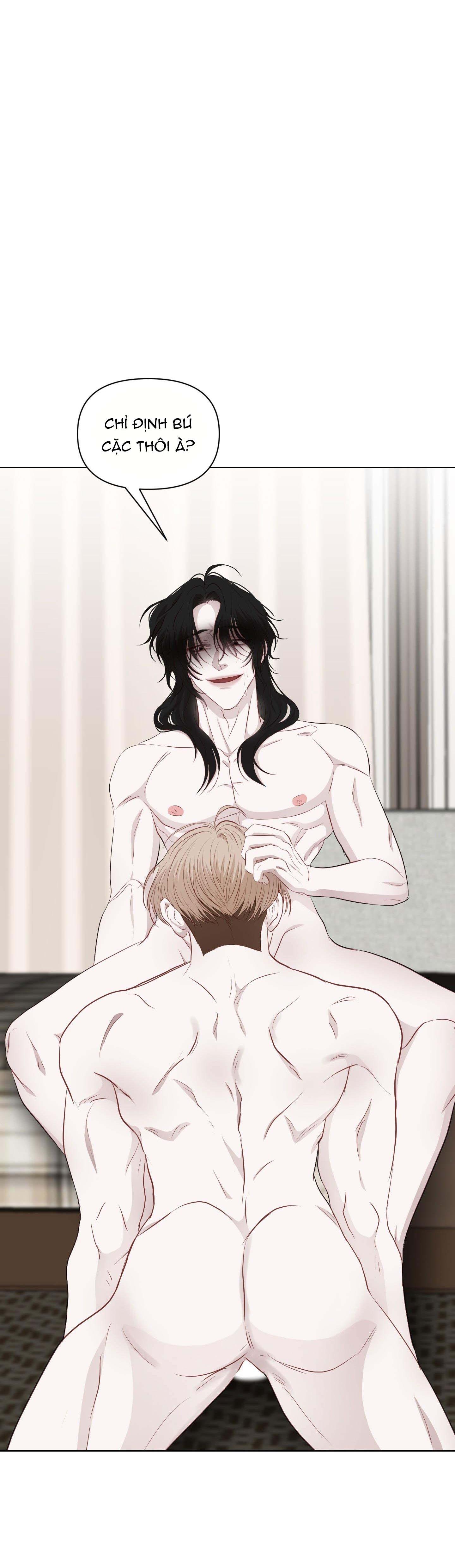 Cách chuẩn hóa kẻ thù Chapter 7 - Trang 2