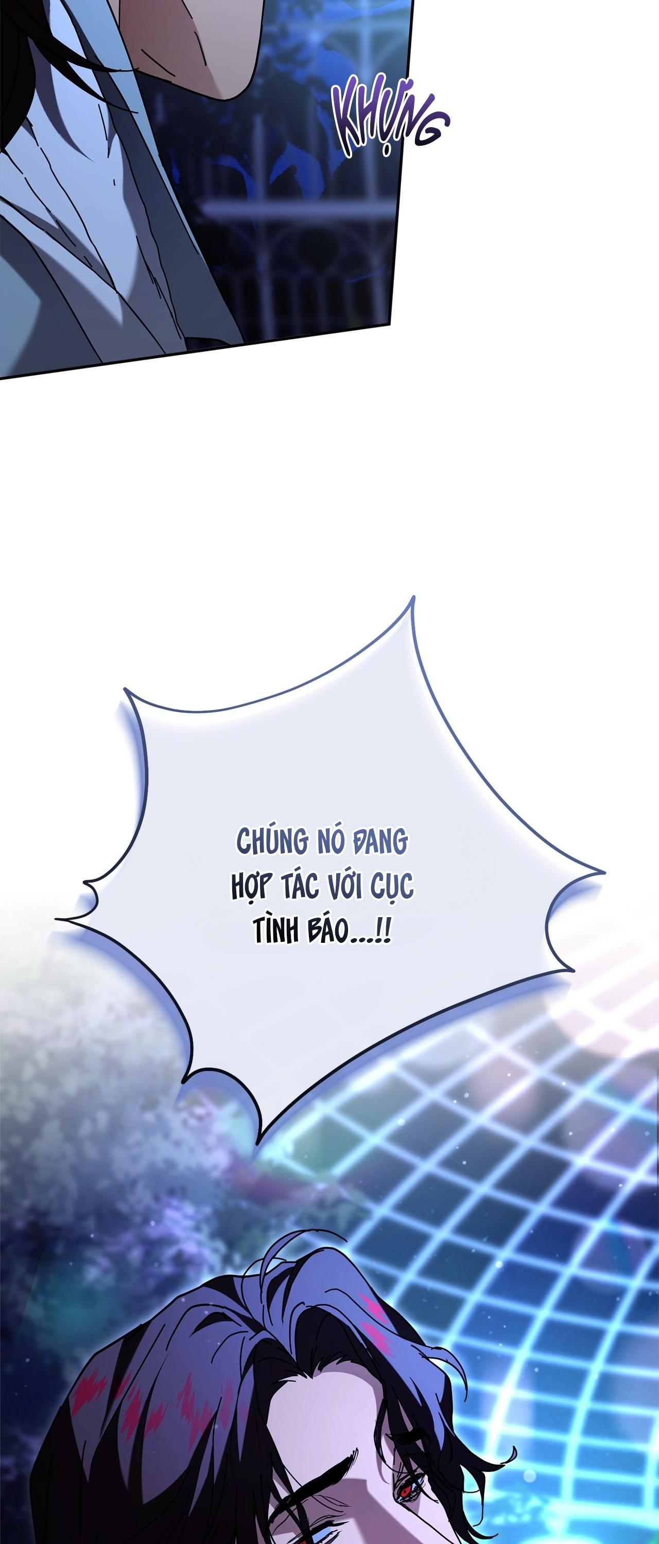 (GDCV) KHOẢNH KHẮC VIÊN ĐẠN Chapter 0 GIỚI THIỆU - Trang 2