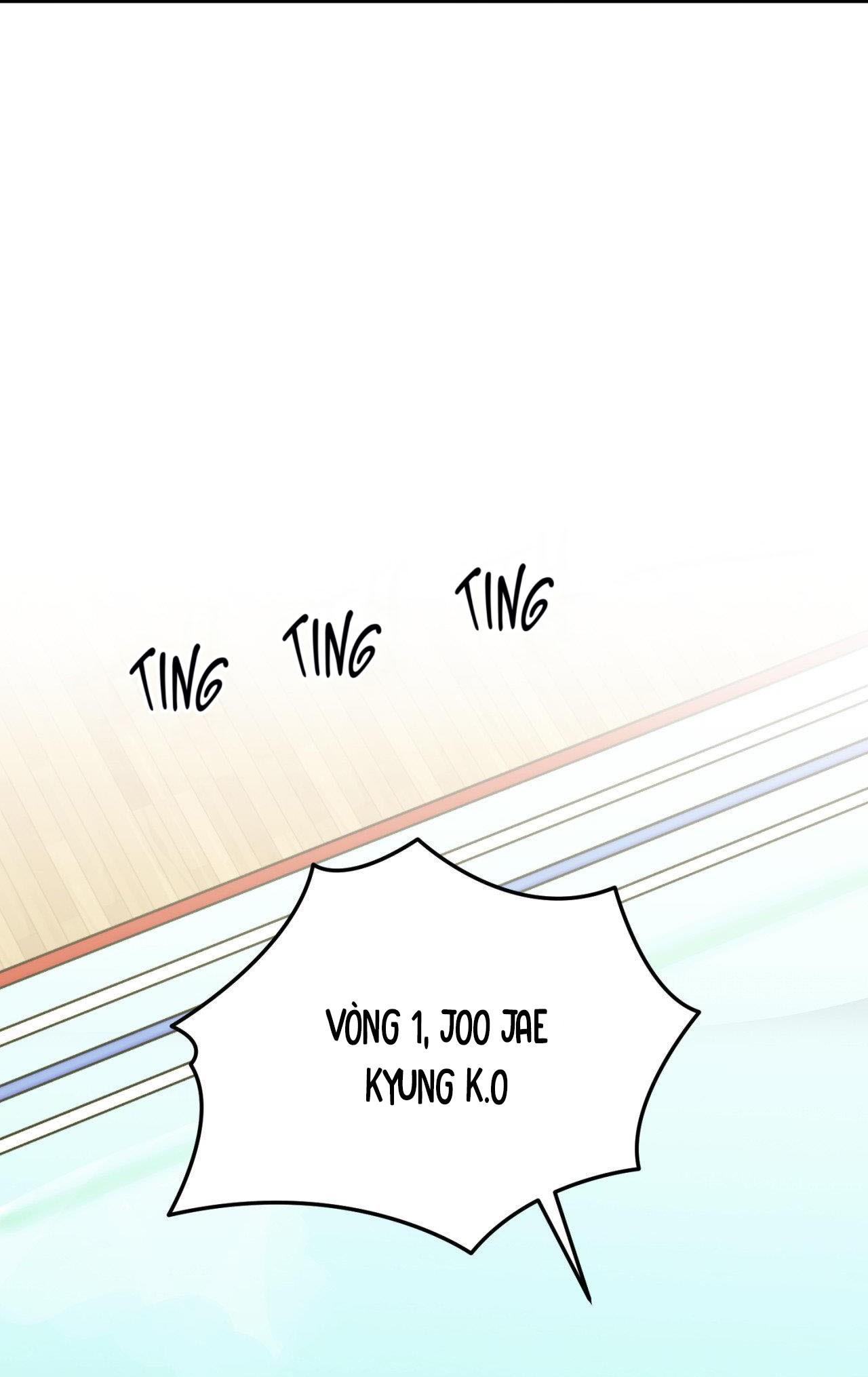 (CBunu) ChinhX - Vận Xui Chapter 72 - Trang 2