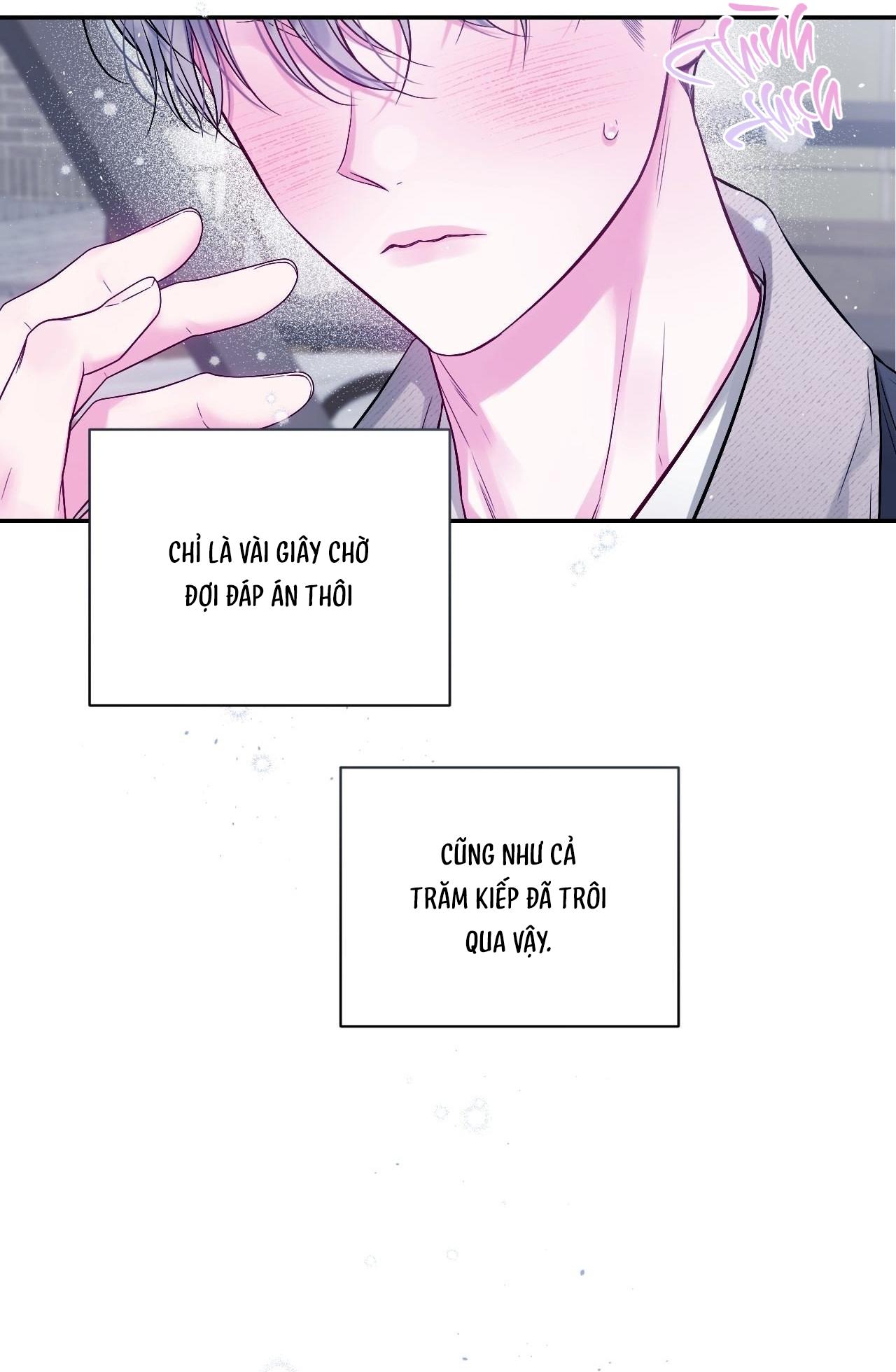 (GĐCV) IMPERFECTLY US Chapter 11 - Trang 2