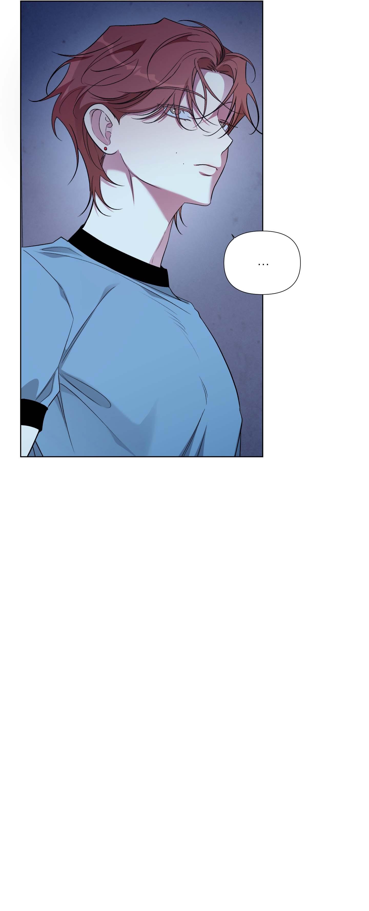 Tin Đồn Chapter 13 - Next Chapter 14