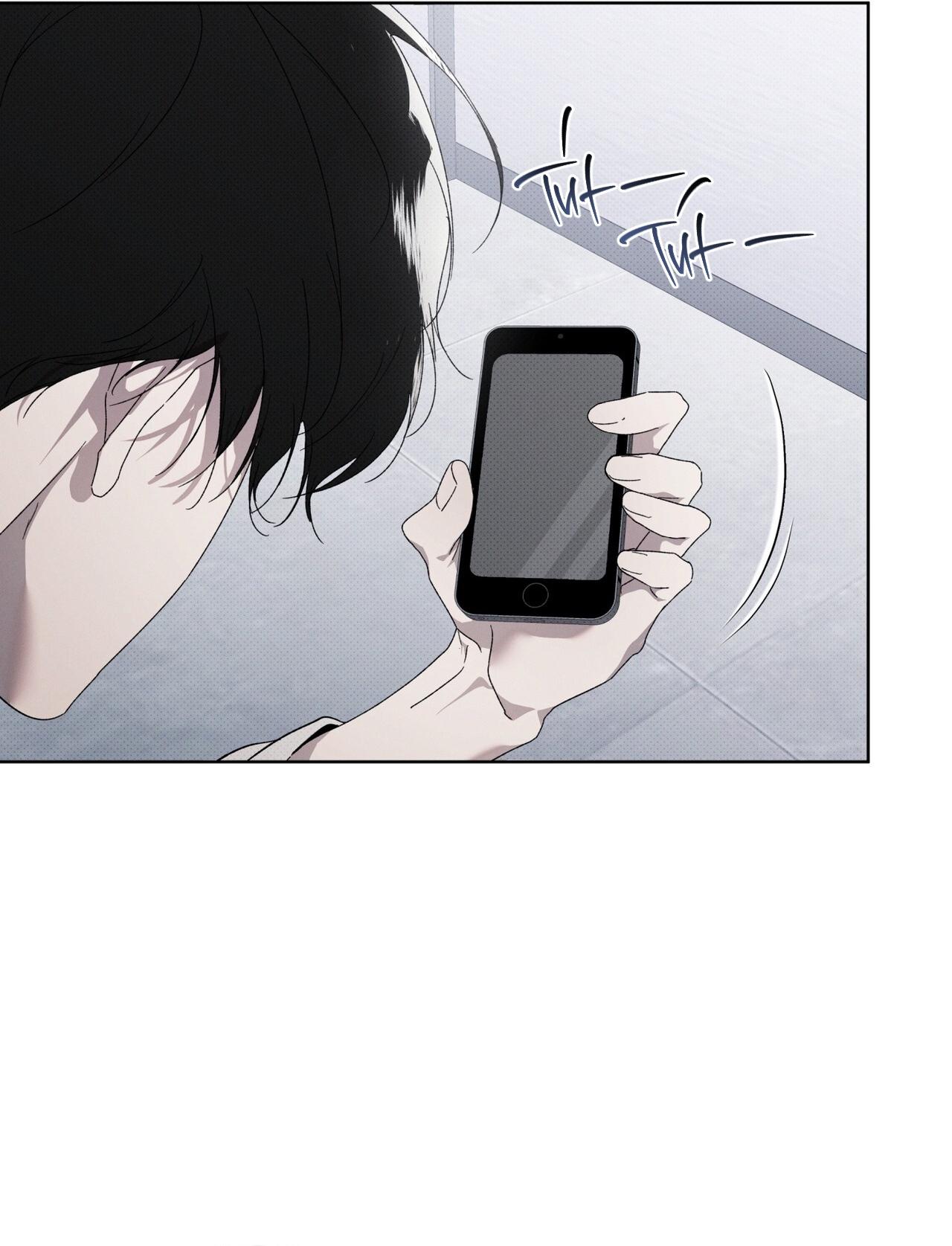 (GĐCV) HÌNH THÁI TIẾN HÓA Chapter 14 - Trang 2