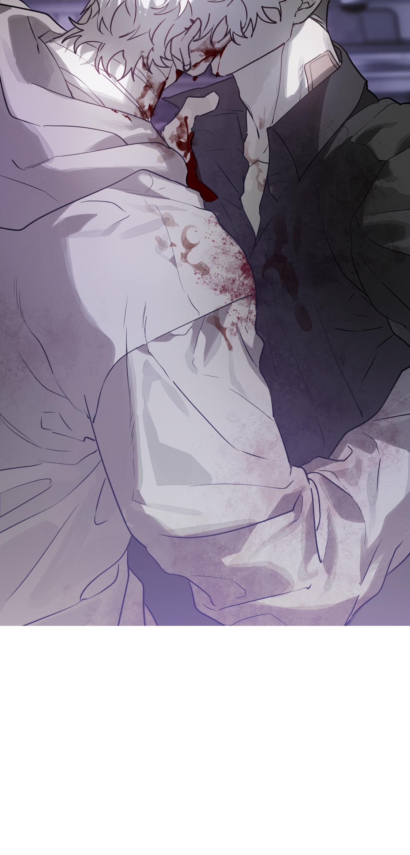 (GĐCV) NGÔI NHÀ DỊ THƯỜNG Chapter 29 - Trang 2