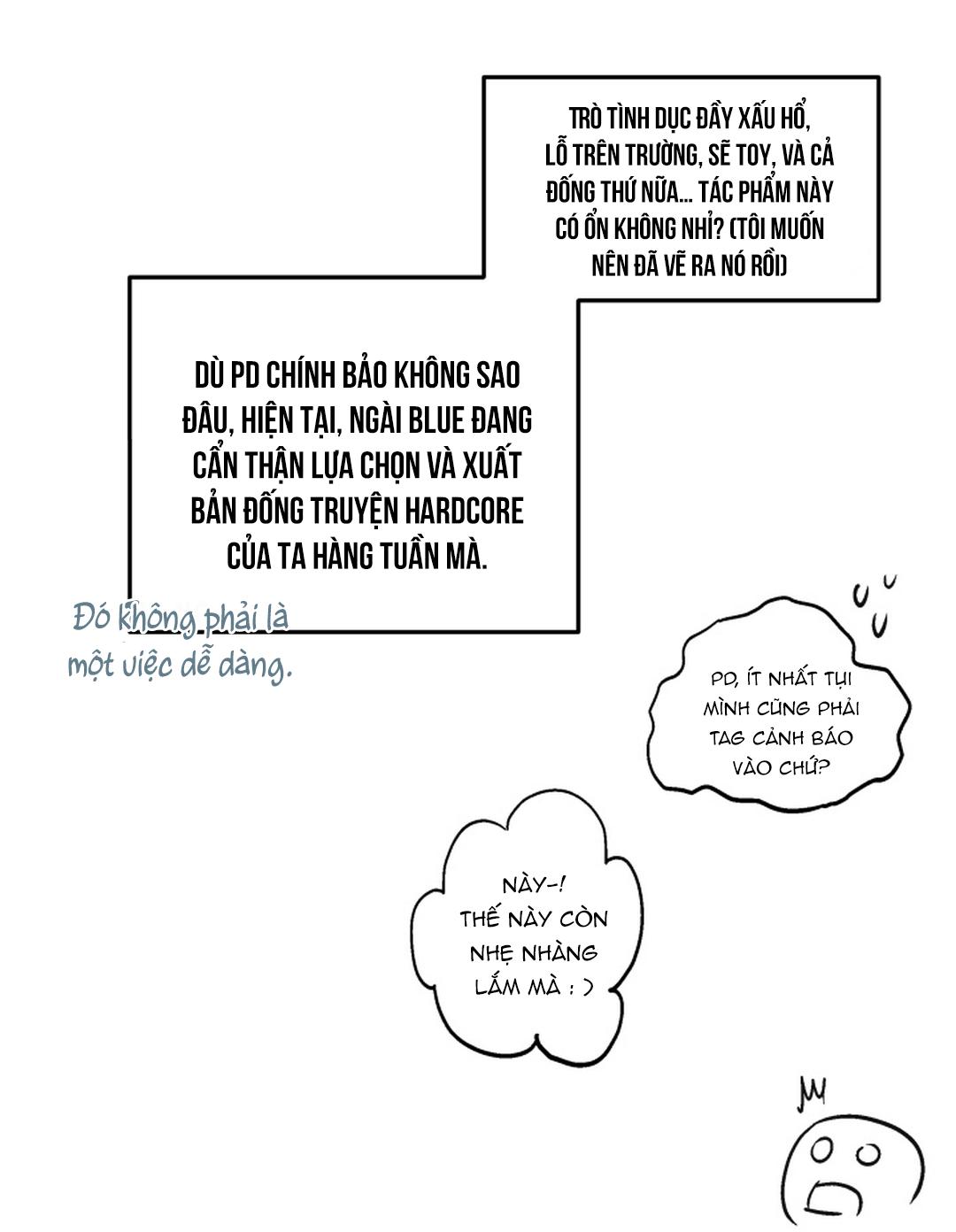 Báo Cáo Chụp Tuyến Tiền Liệt Chapter 6.5 - Trang 2