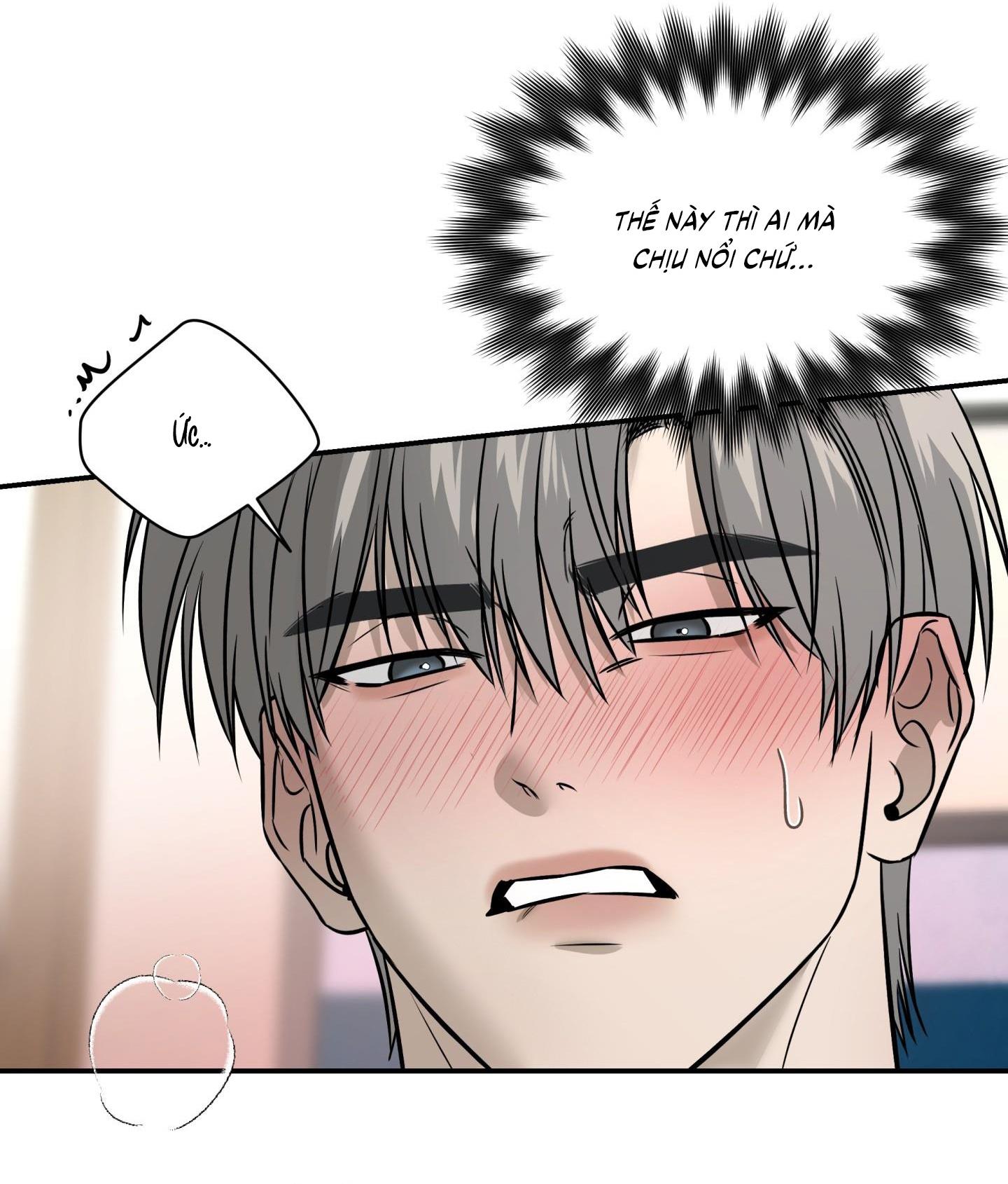 |DROP| Hưởng Lợi Chapter 52 H+ - Trang 2