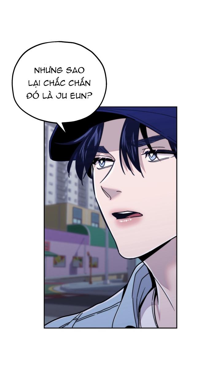 Người Hàng Xóm Bất Ngờ Chapter 6 - Trang 2