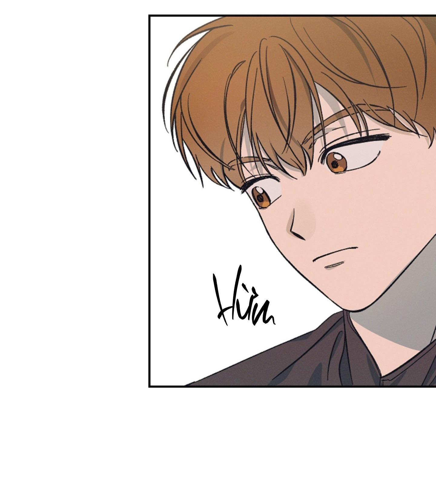 NGHIỆN SEX Chapter 31.2 pizza 2 - Trang 2