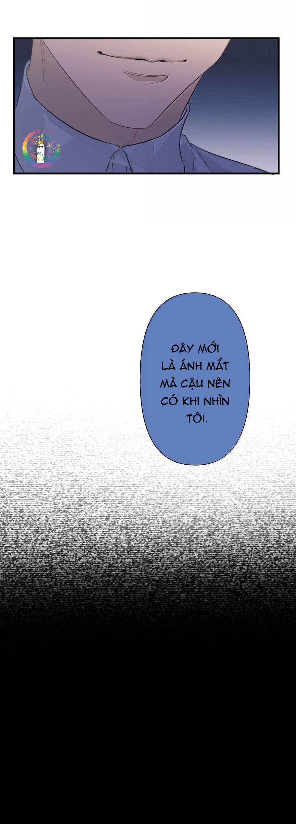 (END) Chiến Lược Dụ Dỗ Chapter 37 - Trang 2