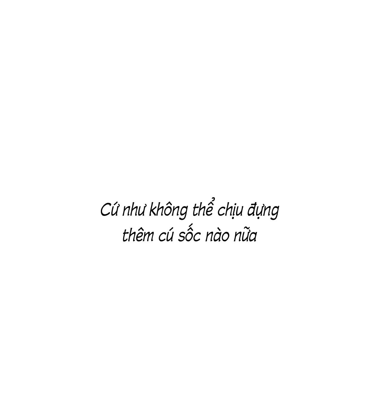 (CBunu) Chó Săn Của Sisyphus Chapter 24 - Trang 2