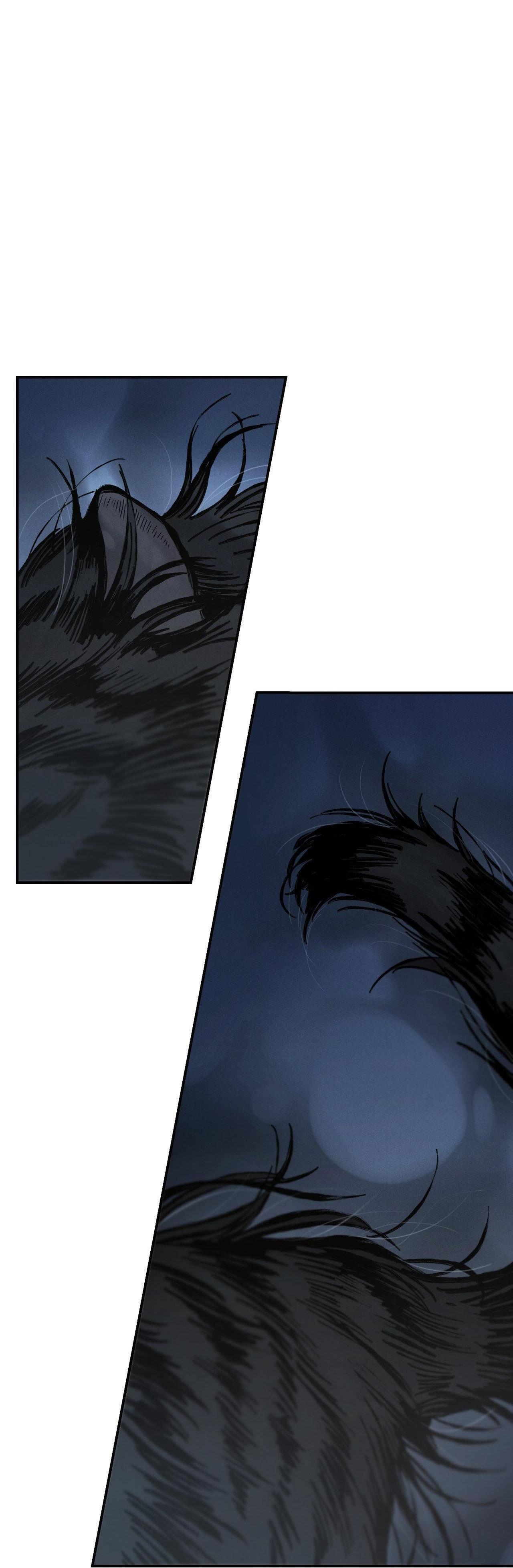 (GĐCV) GALE OF THE GOD Chapter 30 END SS1 - Trang 2