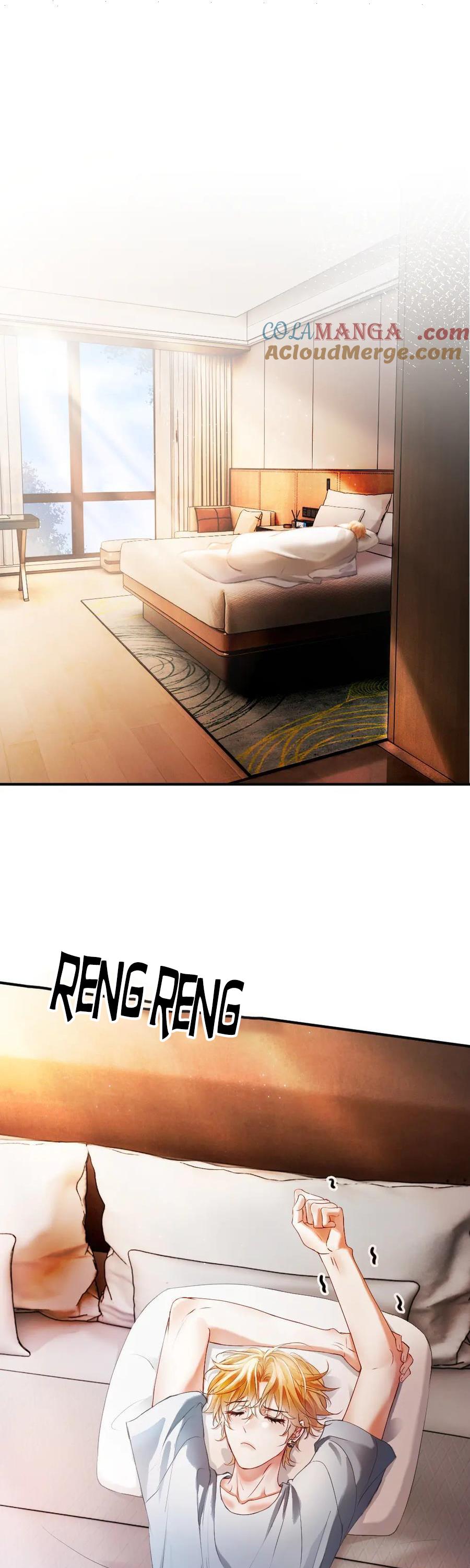 Tiểu Thiếu Gia Dựa Vào Nhan Sắc Càn Quét Toàn Hệ Thống Chapter 72 - Trang 2