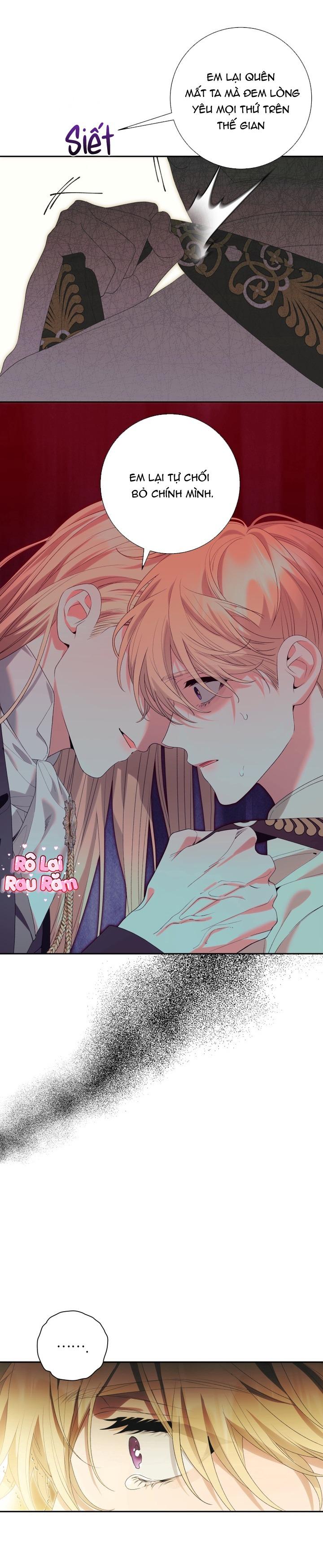 (RL 3p) PHỤC TÙNG Chapter 17 - Trang 2