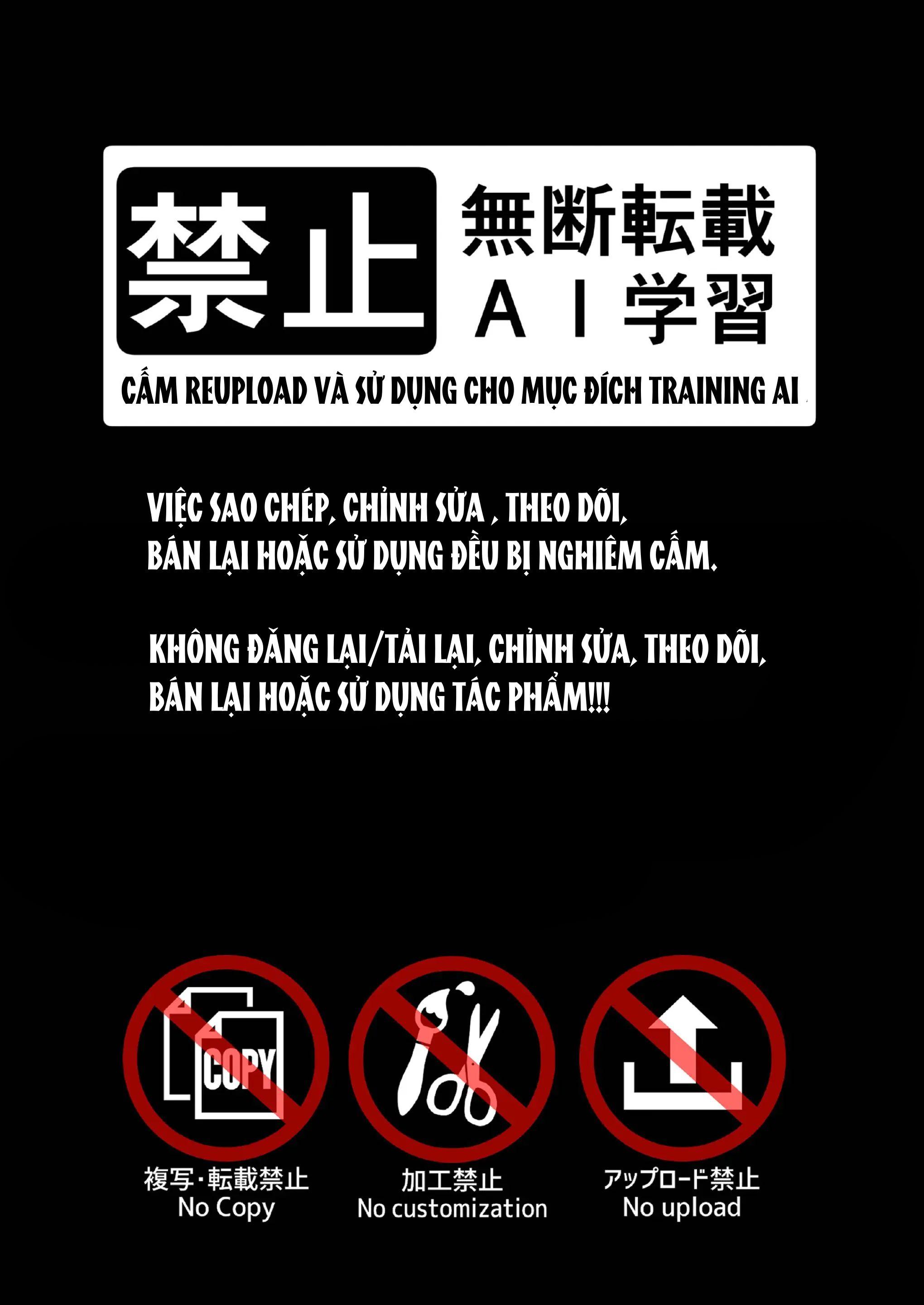 Tuyển tập truyện doujinshi Chapter 291.1 - Trang 2