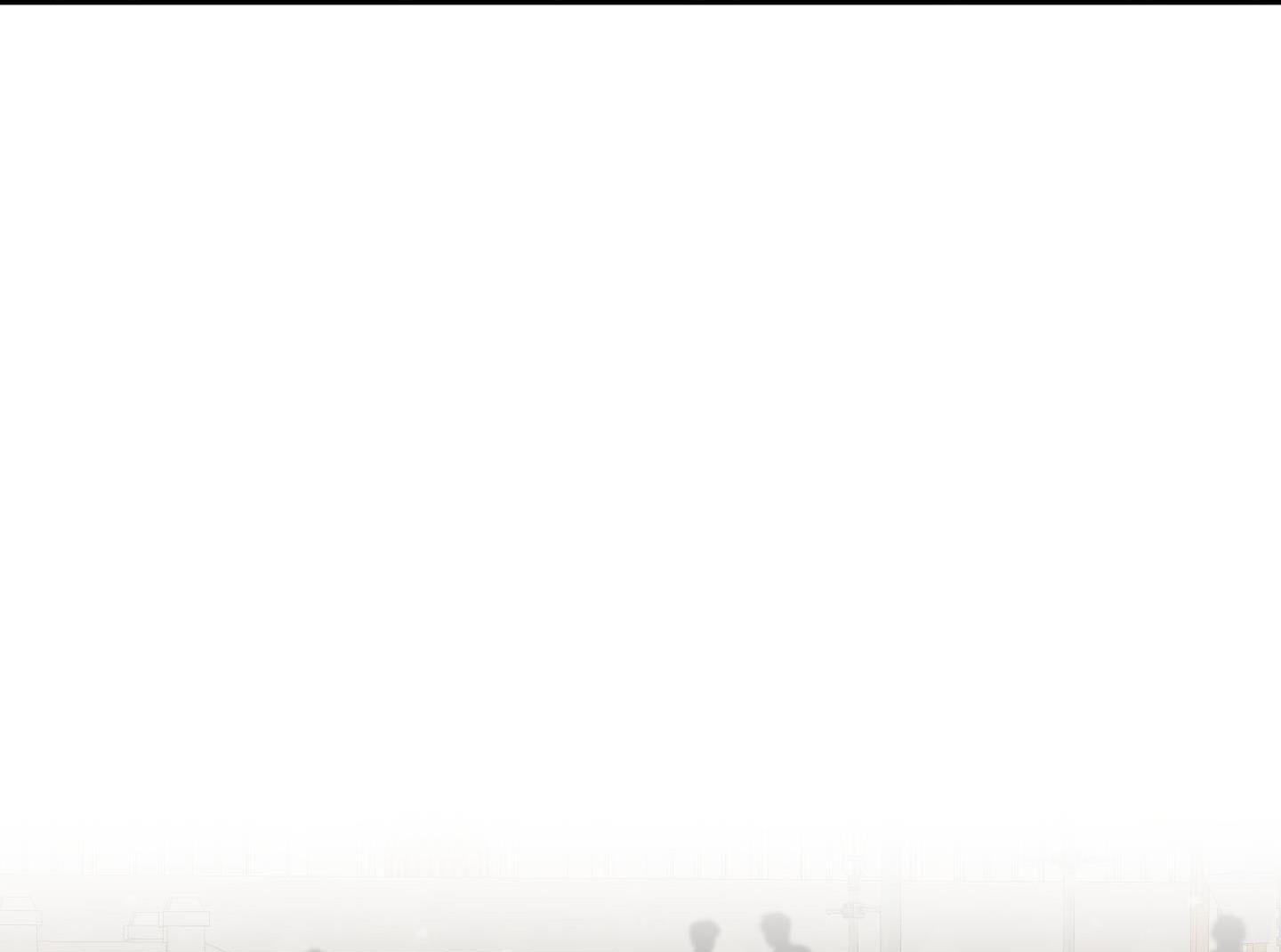 (CBunu) Hoa Vô Danh Chapter 36 - Trang 2