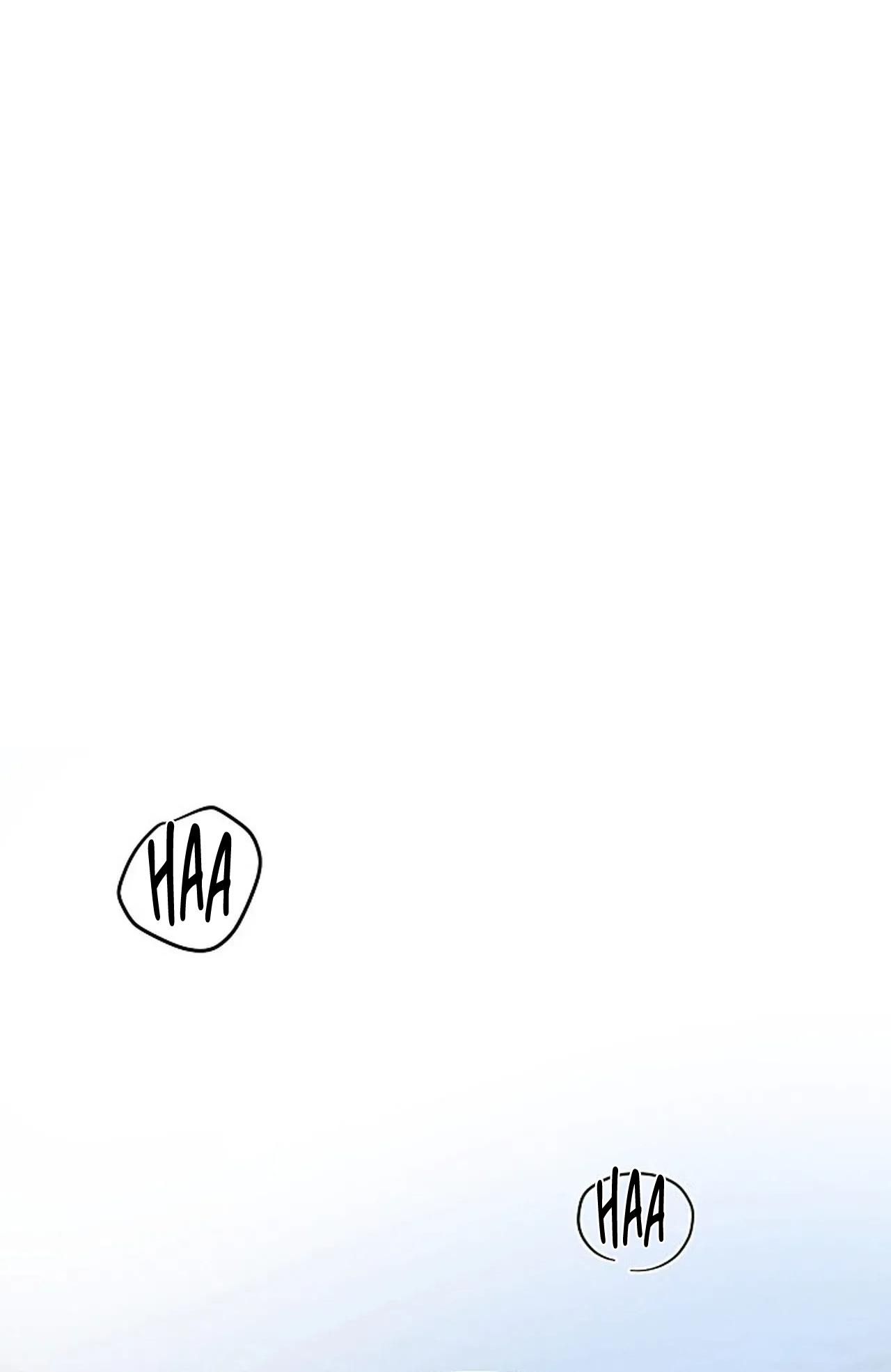 TUYỂN TẬP ÁM ẢNH, MƯU MÔ CÔNG Chapter 2.17 END - Trang 2