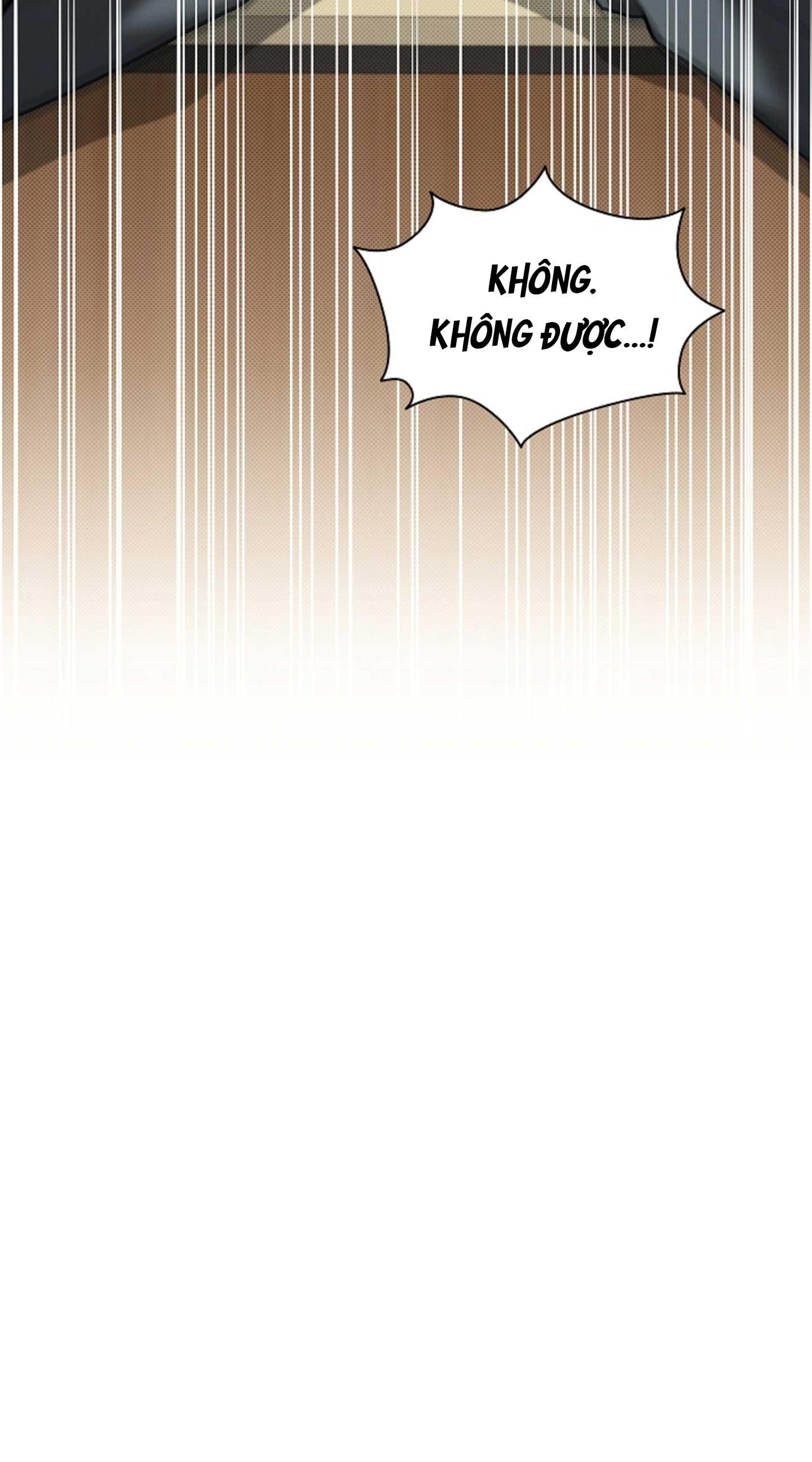 ĐỪNG ĐỘNG VÀO CÚN CON! Chapter 44.09 H+ - Trang 2