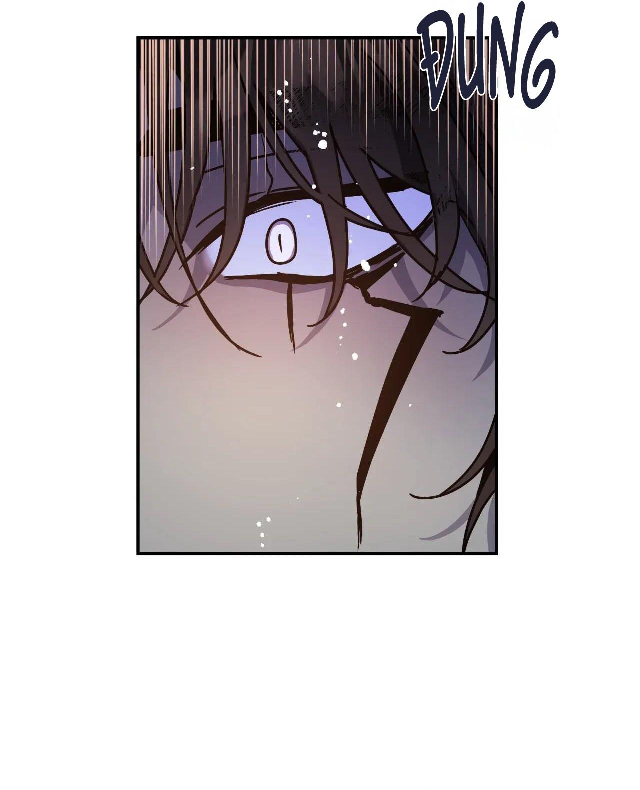 (CBunu) Ám Giữ Linh Hồn Chapter 68.8 CLIFF 6 - Trang 2