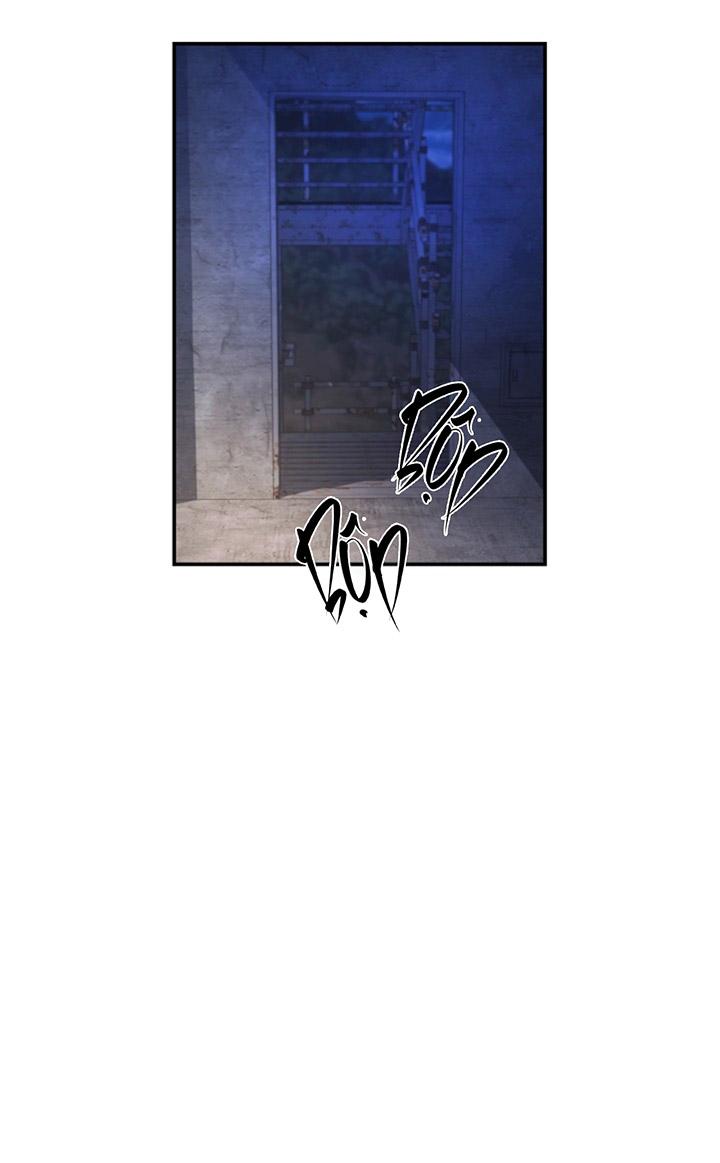 [DDT] 3 DAYS Chapter 4 19+ - Trang 2