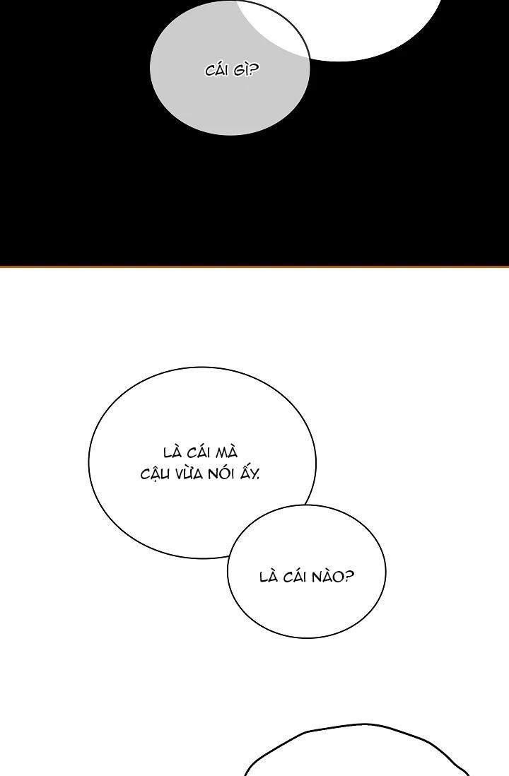 (Daisy) Snake Hole Chapter 2 - Next Chapter 3 H+