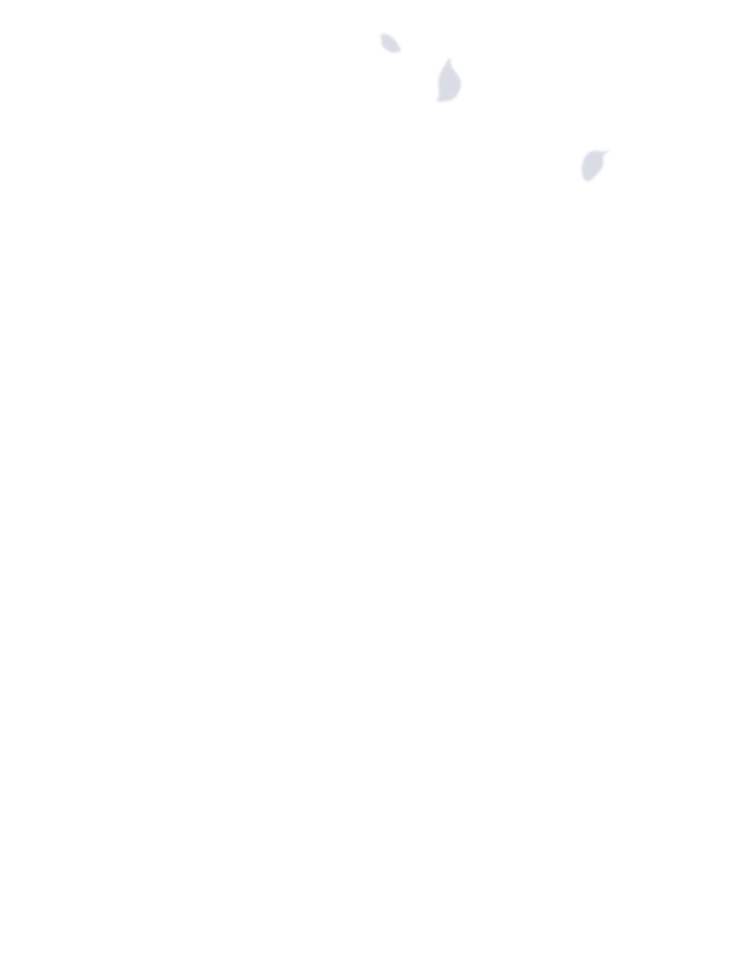 (CBunu) Hoa Vô Danh Chapter 24 - Next Chapter 25