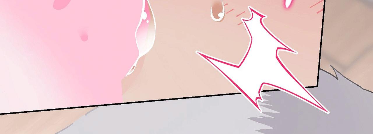 GUIDE ESPER NGẮN Chapter 4.7 esperđịnhmệnhnt - Trang 2