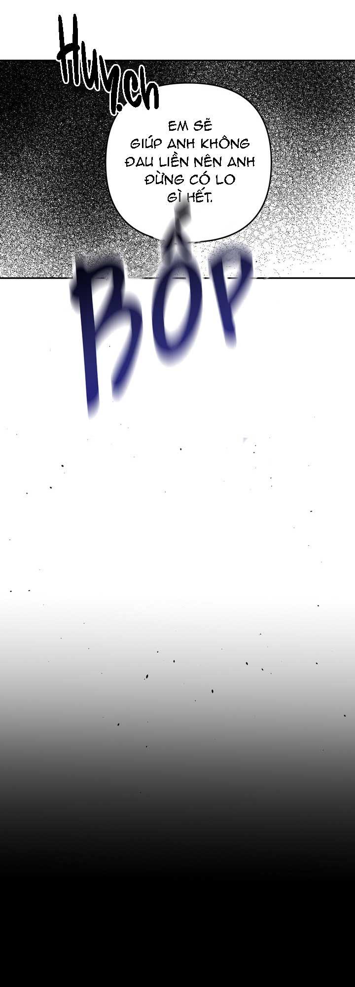 BÓNG TỐI CỦA GIA ĐÌNH Chapter 4 - Trang 2