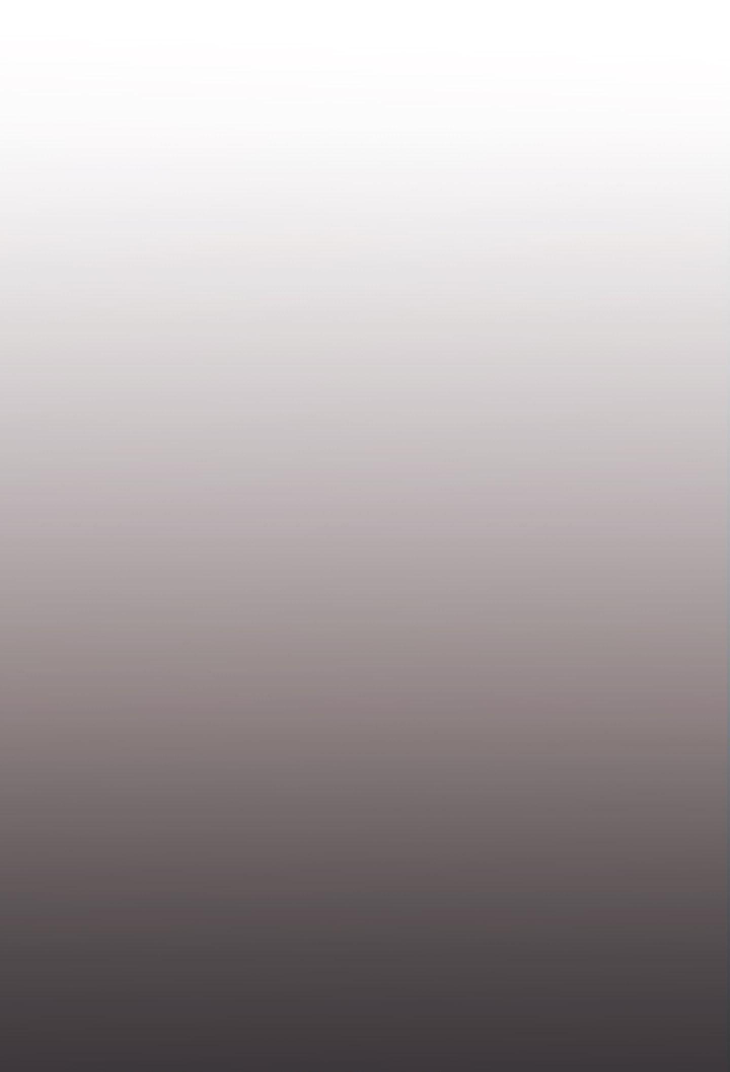 (CBunu) Tên Nhóc Siêu Cưng Của Tôi Chapter 1 A oy e mún pắn - Trang 2