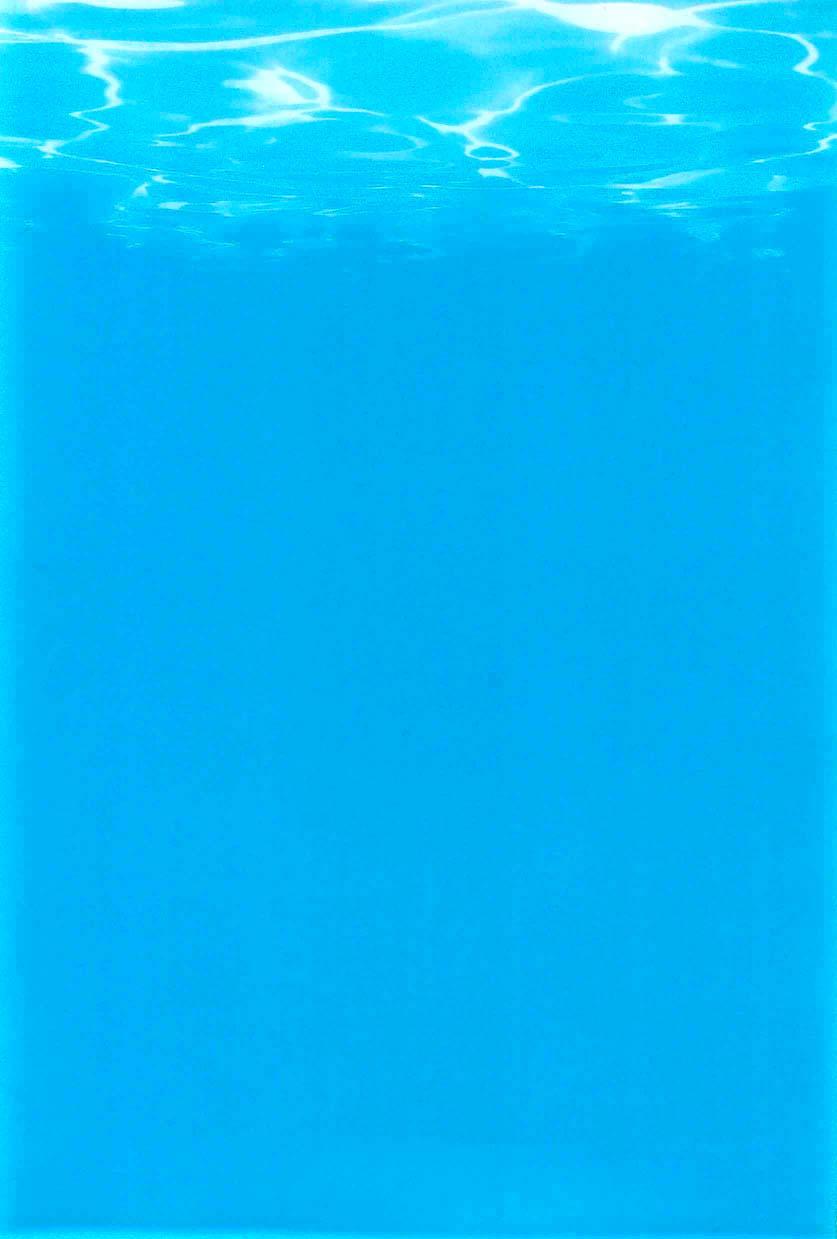 TUYỂN TẬP GÂY NỨNG NHÀ RÔ Chapter 428.1 - Trang 2