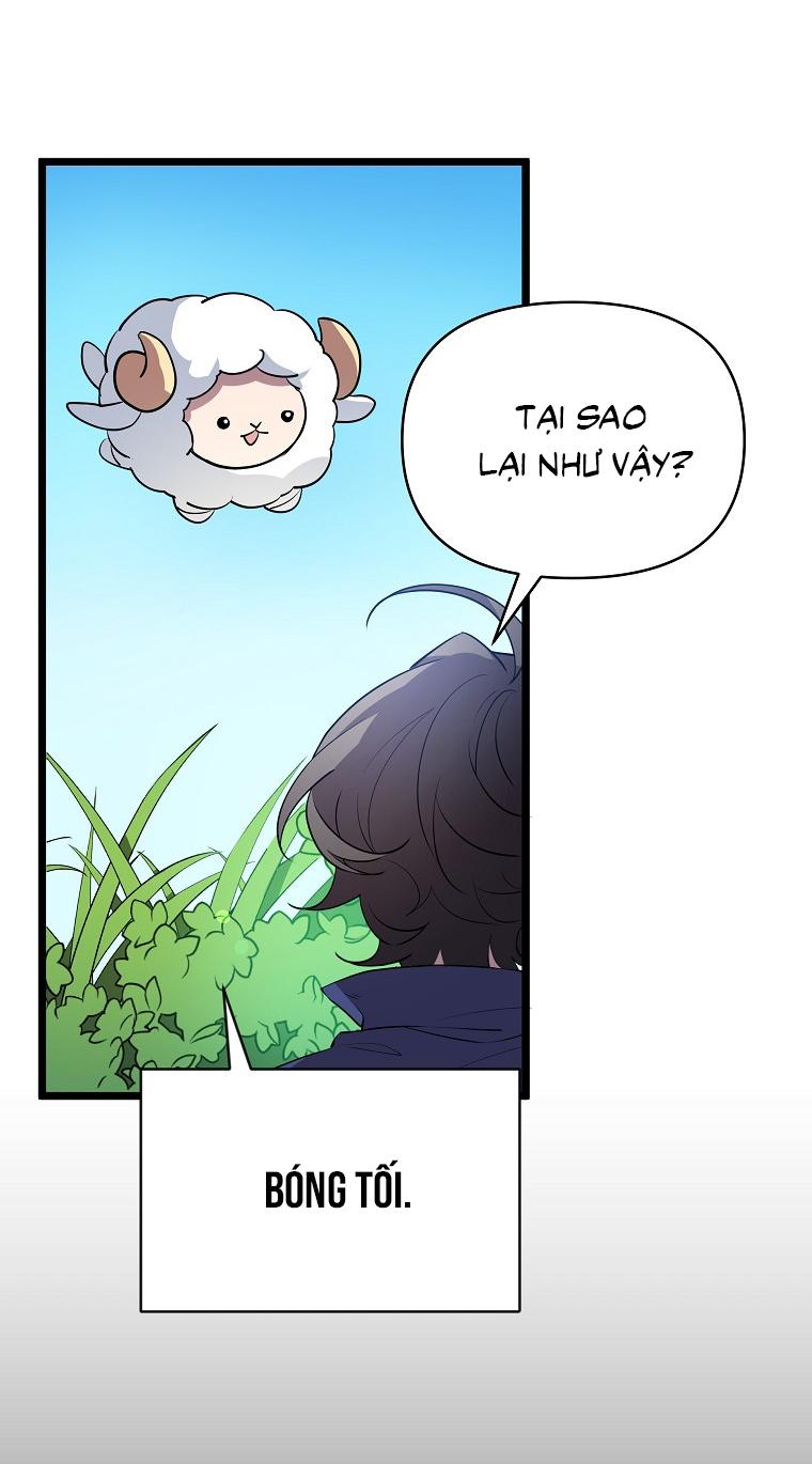 Hãy Lựa Chọn Anh Hùng Của Bạn Thật Cẩn Thận Chapter 11 - Trang 2