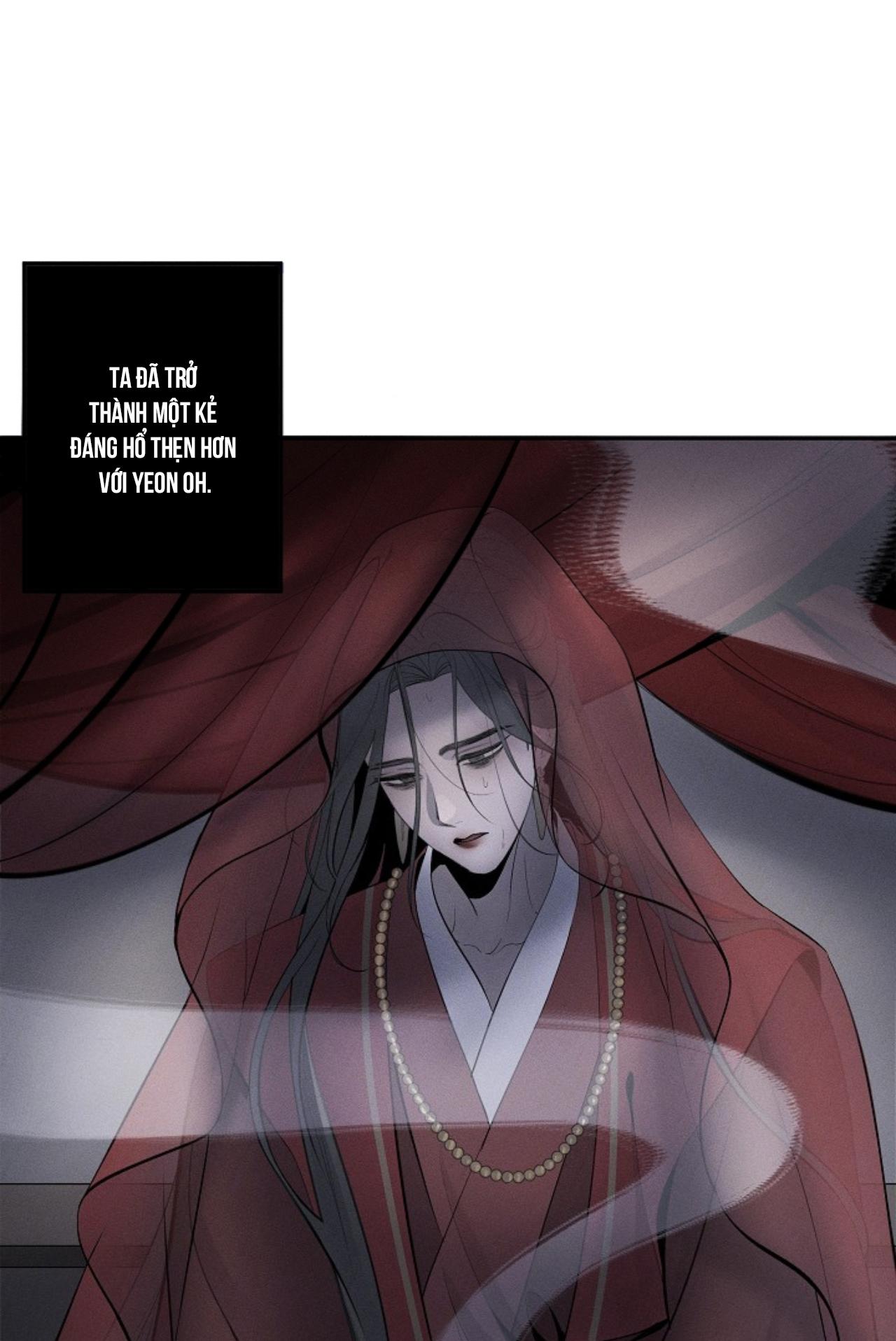 Ngũ tắc: hiếu ái truyện Chapter 7 - Trang 2