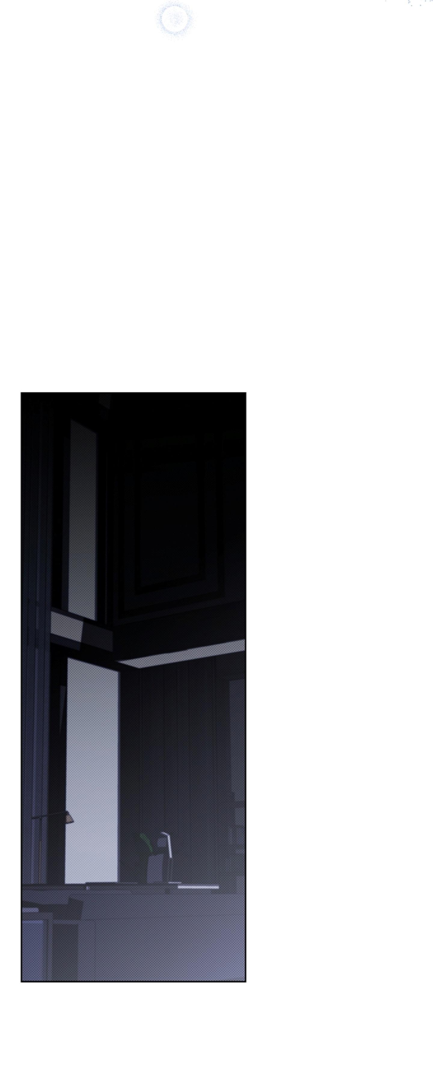 ĐỪNG ĐỘNG VÀO CÚN CON! Chapter 44.01 - Trang 2