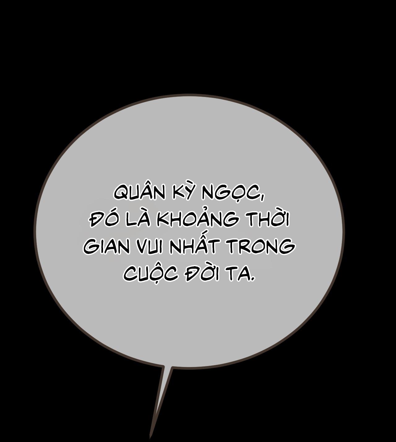 Á NÔ 2 - THÁM HOA Chapter 84 - Trang 3