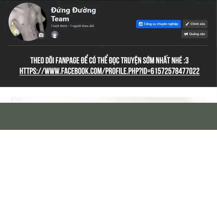 NGƯỜI CHÚ TÔI YÊU! Chapter 5 19+ - Trang 2