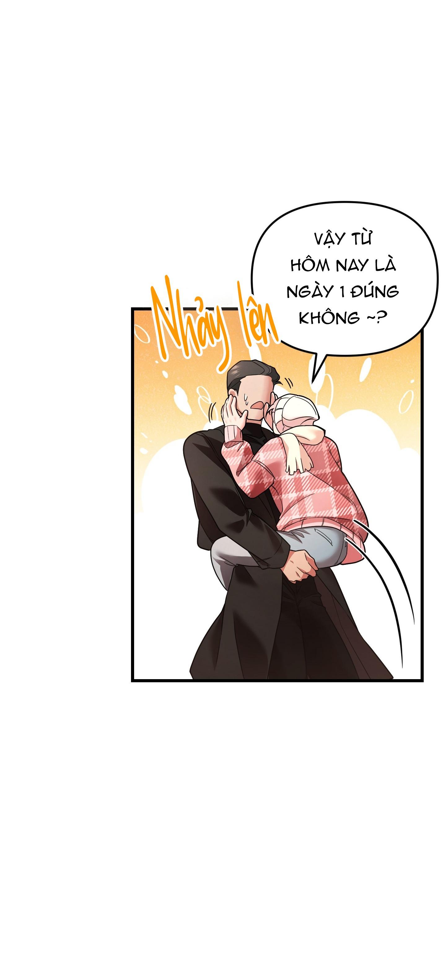 TUYỂN TẬP NHỮNG ÔNG CHÚ TÀ ZÂM Chapter 20.9 chú la 9 - Trang 2