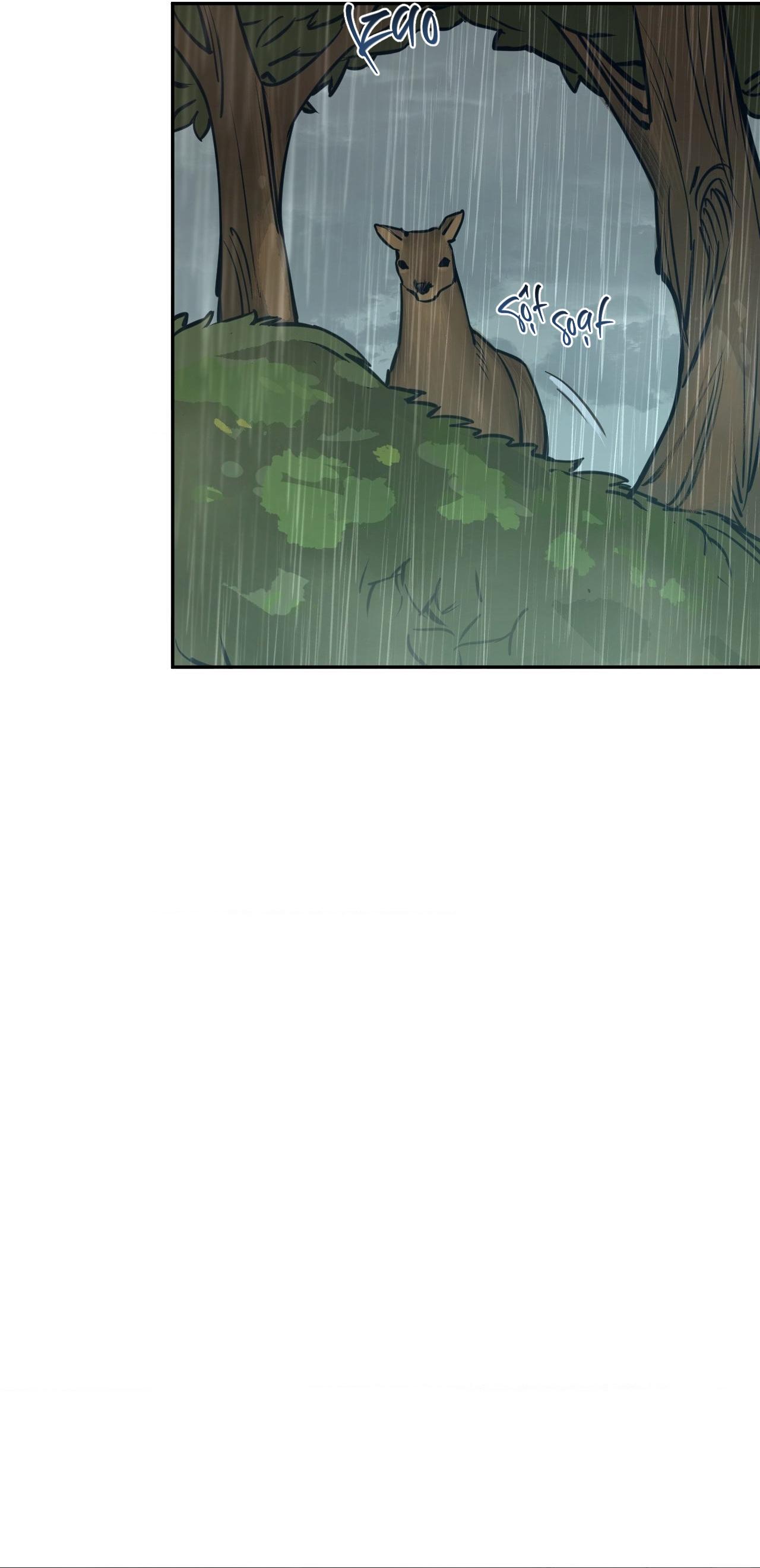 (GĐCV) SA NGÃ Chapter 5 H+ - Trang 2