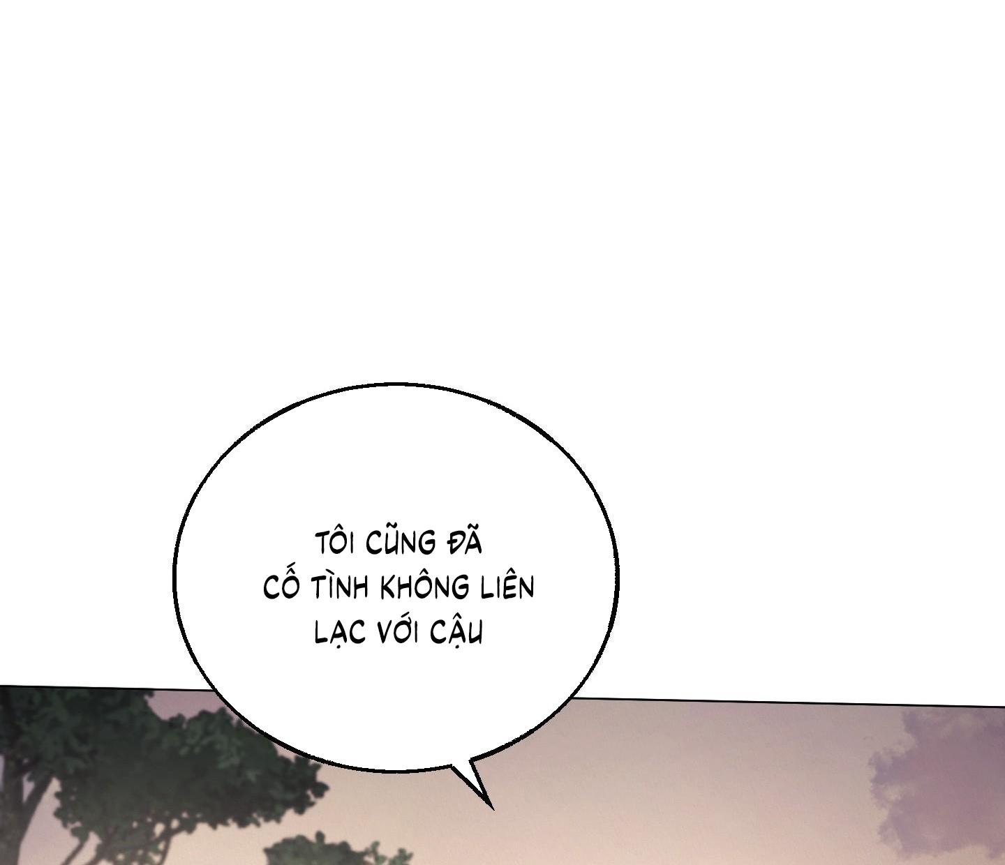 (CBunu) Nhiệm Vụ Định Mệnh Chapter 25 - Trang 2