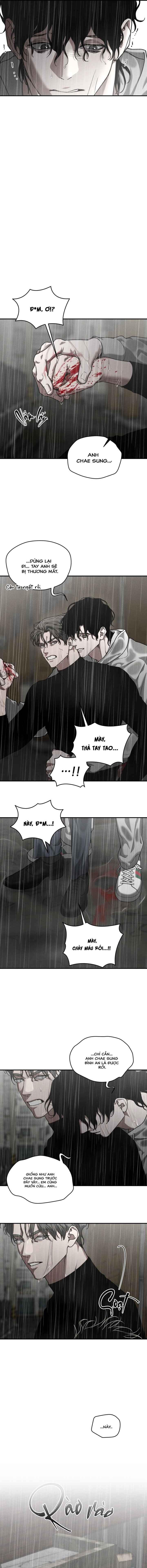 Con nợ thành thật! Chapter 5 - Next 