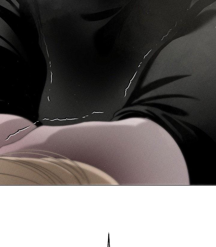 BL NGẮN LOẠN LUÂN - GIA ĐÌNH Chapter 11.1 20 tuổi 1 - Trang 2