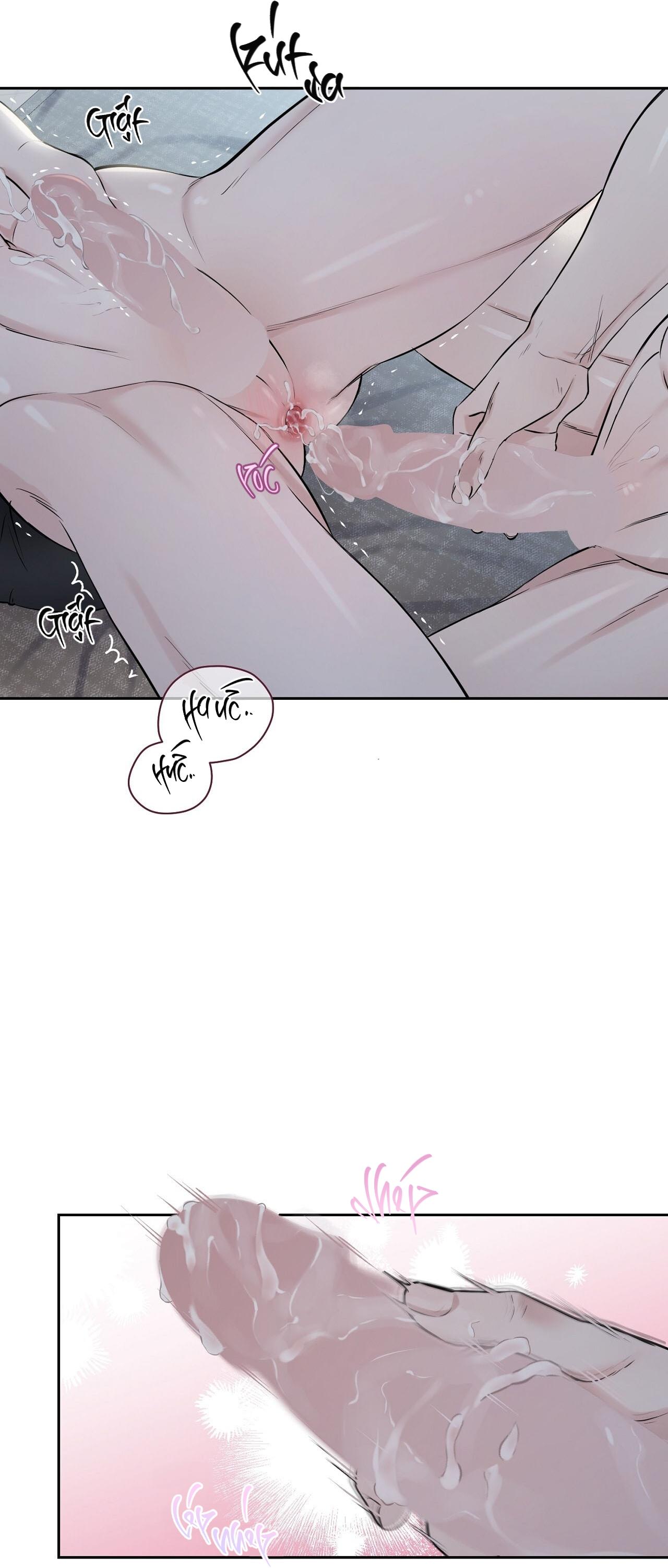 (GĐCV) ÁNH NẮNG LEN LỎI Chapter 7 - Trang 2