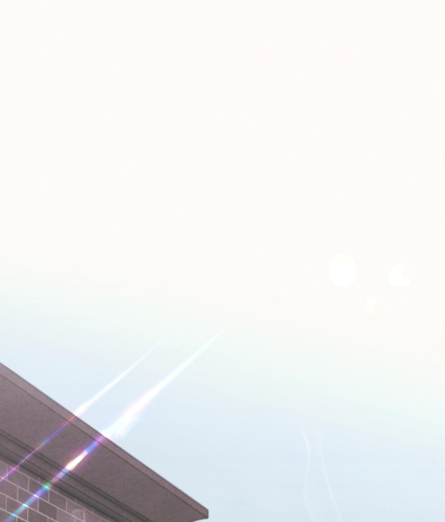 (GĐCV) RANH GIỚI CỦA SỰ MÊ HOẶC Chapter 28 H - Trang 2