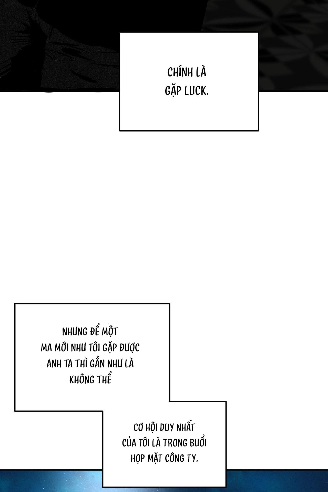 (GĐCV) RÁC RƯỞI CŨNG TỪNG CÓ GIÁ TRỊ Chapter 1 - Trang 2