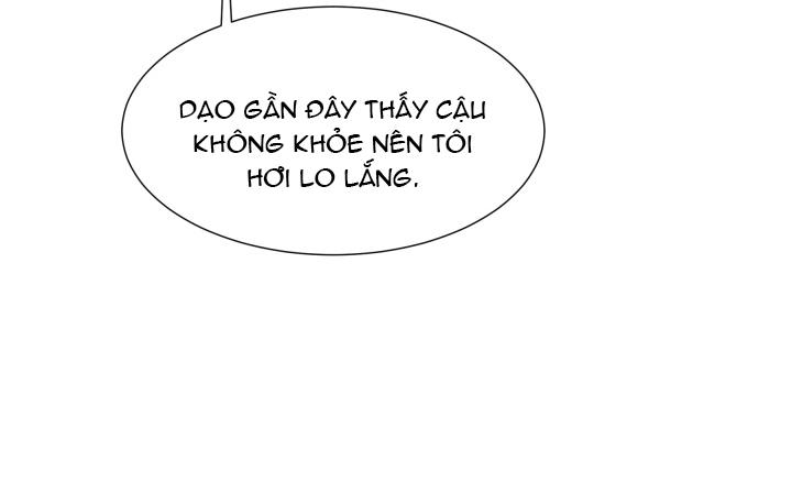 Thanh Âm Chiều Tà Chapter 9 - Next Chapter 10 Bus cu