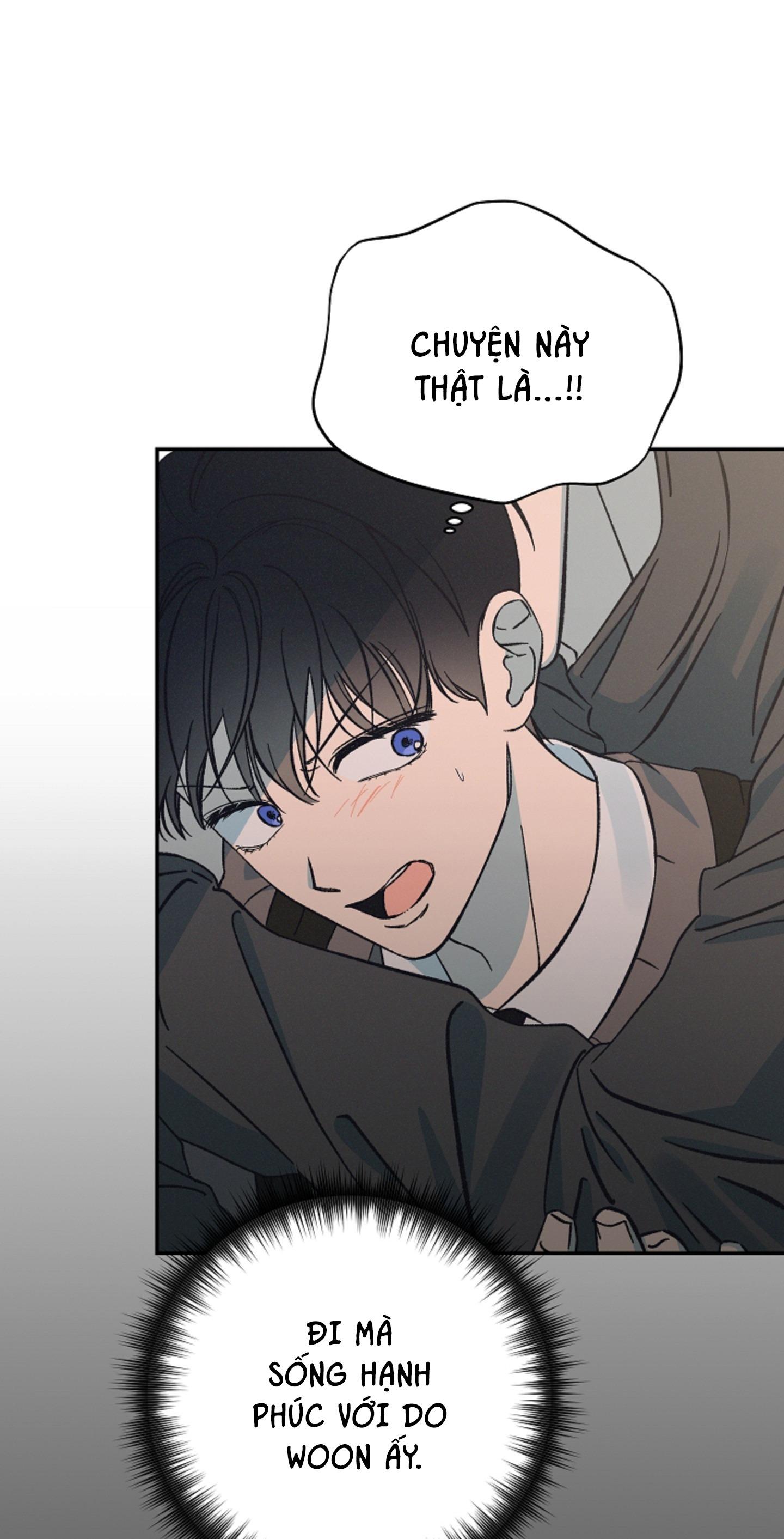 NGHIỆN SEX Chapter 31.2 pizza 2 - Trang 2