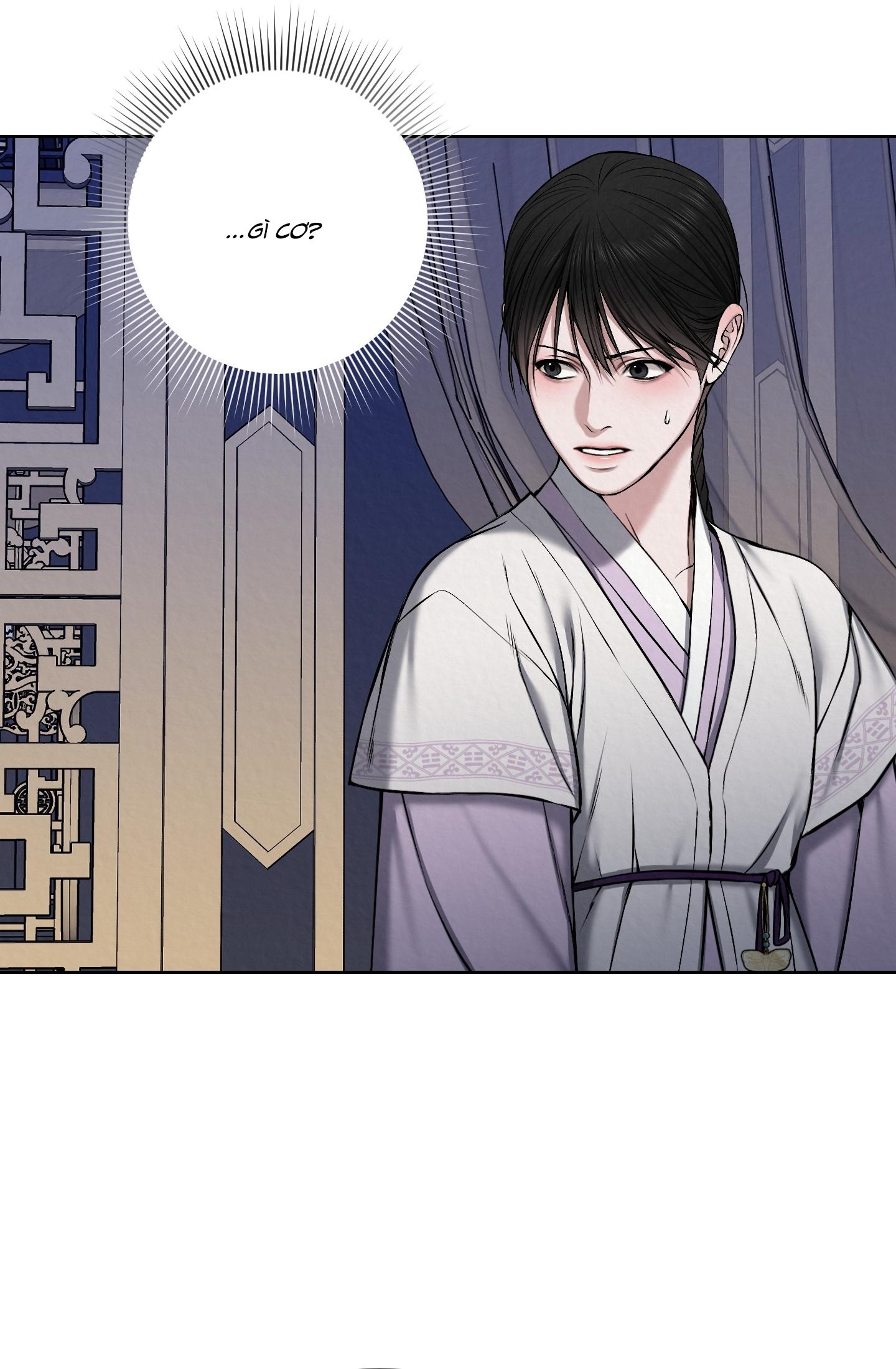 (GĐCV) HỐI HẬN Chapter 9 - Next Chapter 10