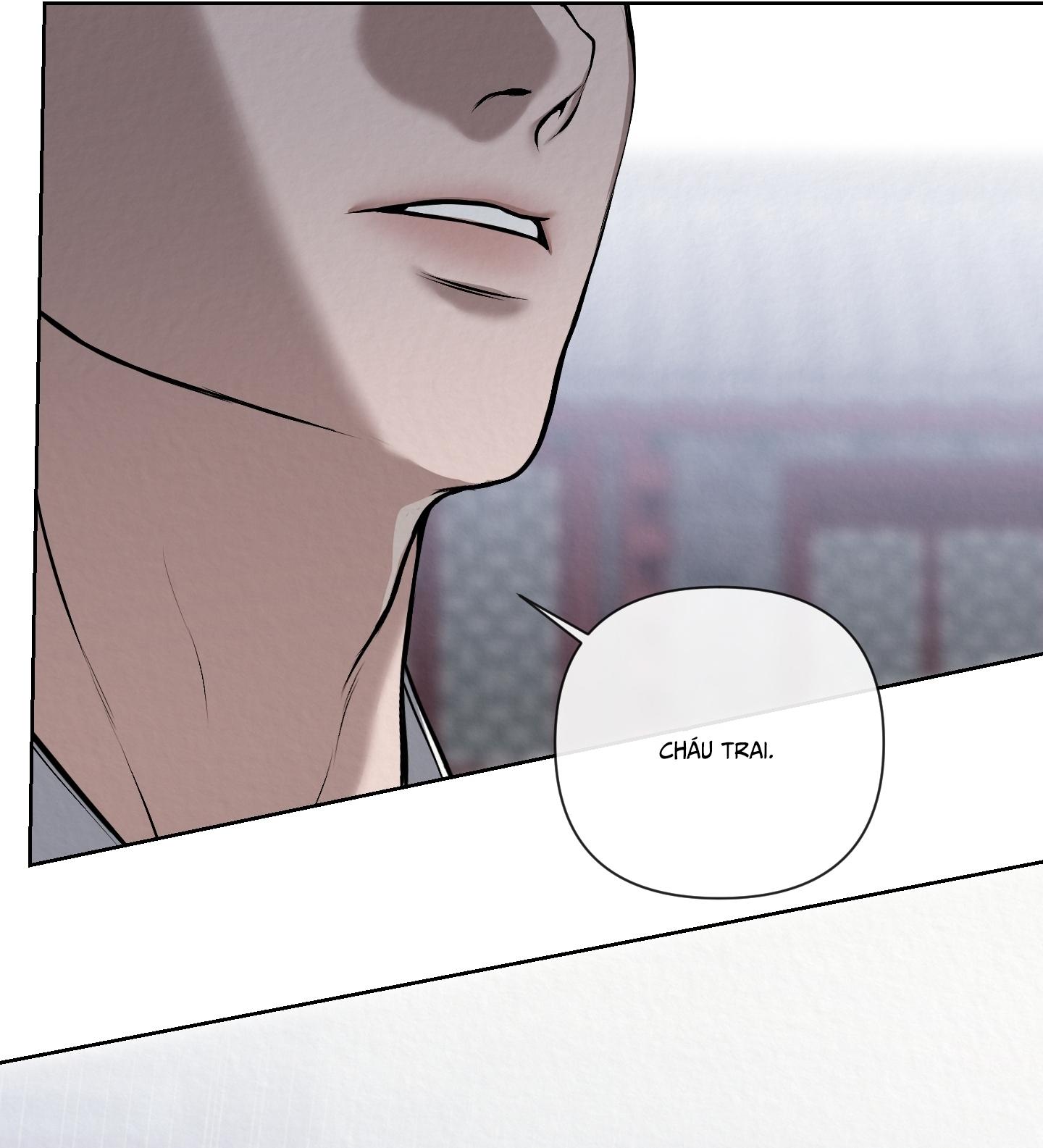(GĐCV) HỐI HẬN Chapter 6 - Next Chapter 7