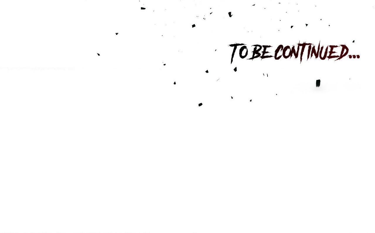 (CBunu) Chó Săn Của Sisyphus Chapter 18 H+ - Trang 2