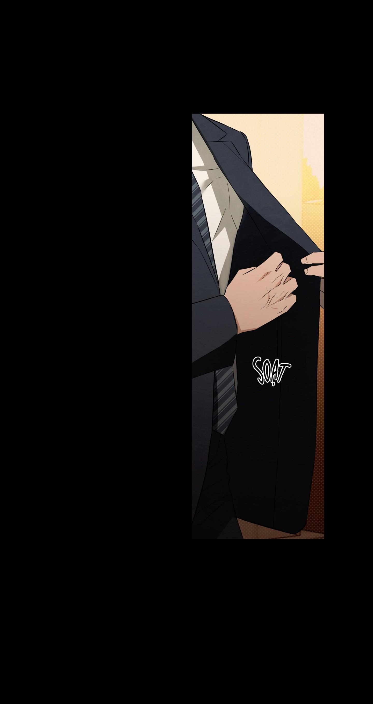 (CBunu) Bí Quyết Chinh Phục Tình Đơn Phương Chapter 1 - Trang 2