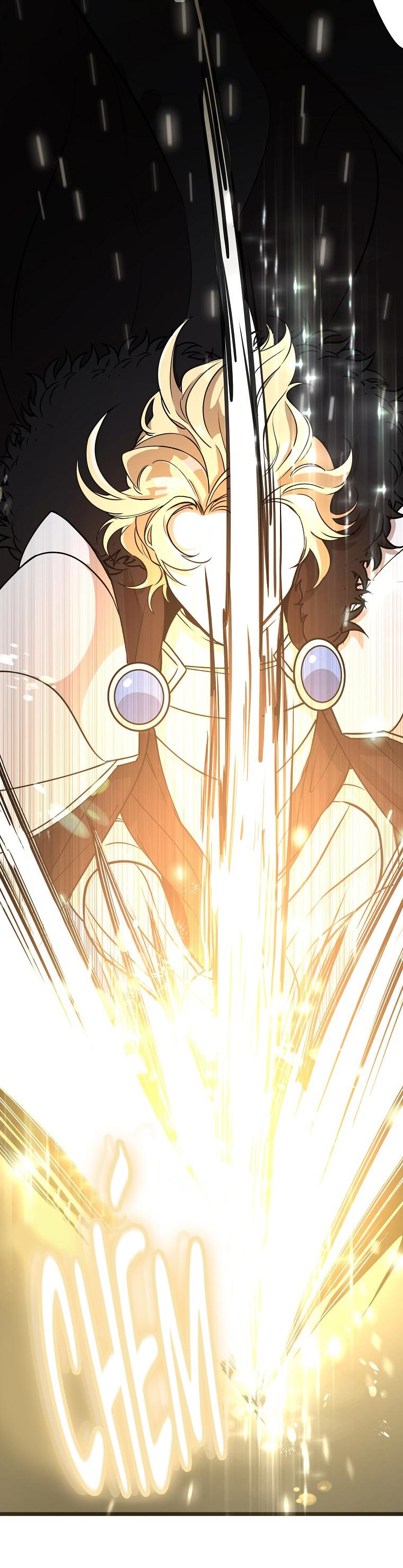 Hãy Lựa Chọn Anh Hùng Của Bạn Thật Cẩn Thận Chapter 4 - Trang 2